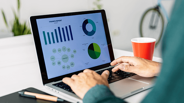 채점시스템 정교화를 위한 데이터 최적화