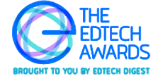 EdTech Awards Logo