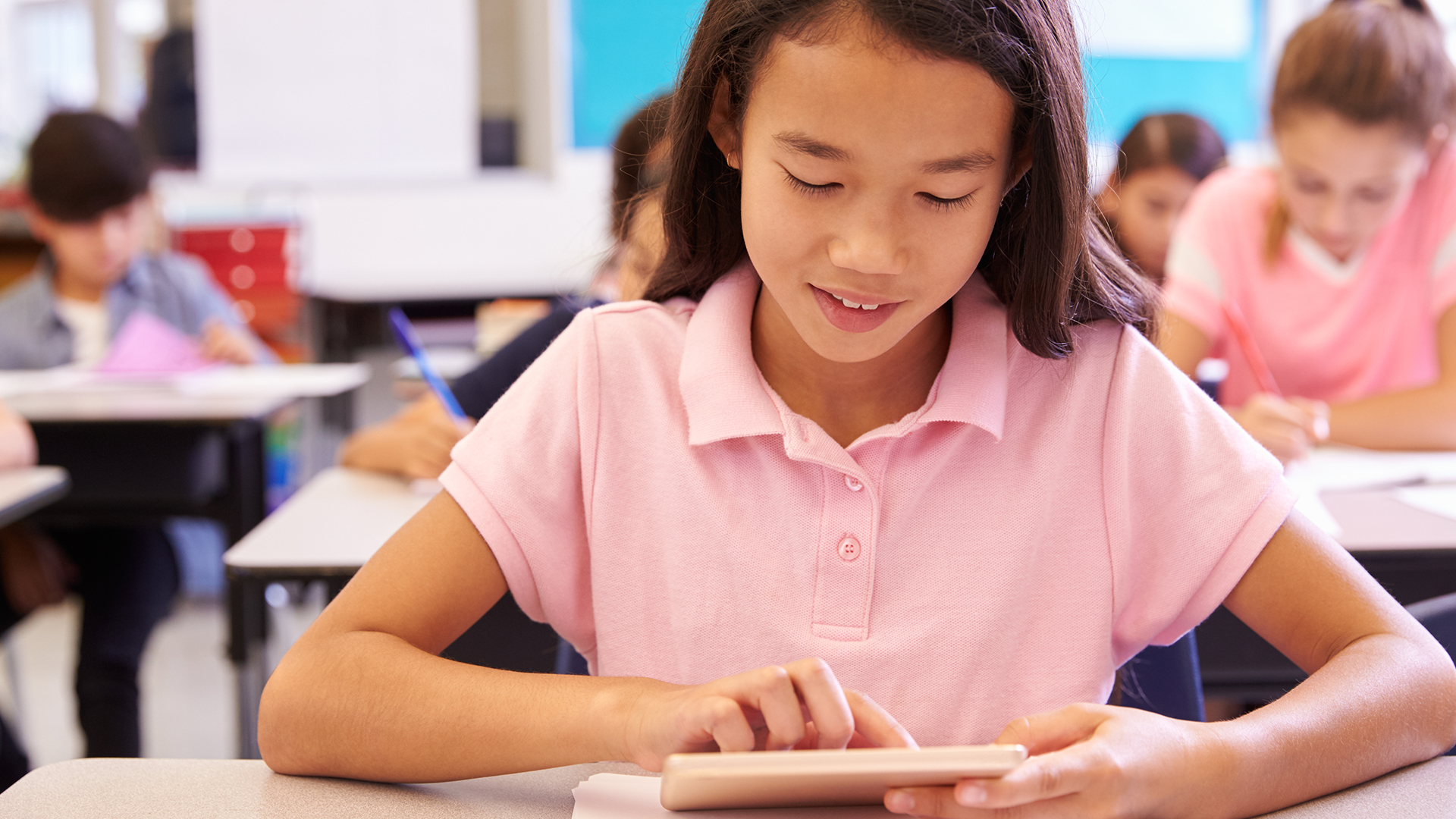 미국 50개주 누적260만명이 선택한