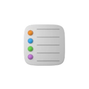 미국 공교육 기준 지문 정확한 평가