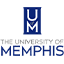 University of Memphis Logo