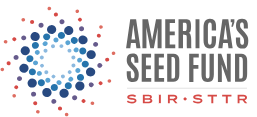 SBIR Logo